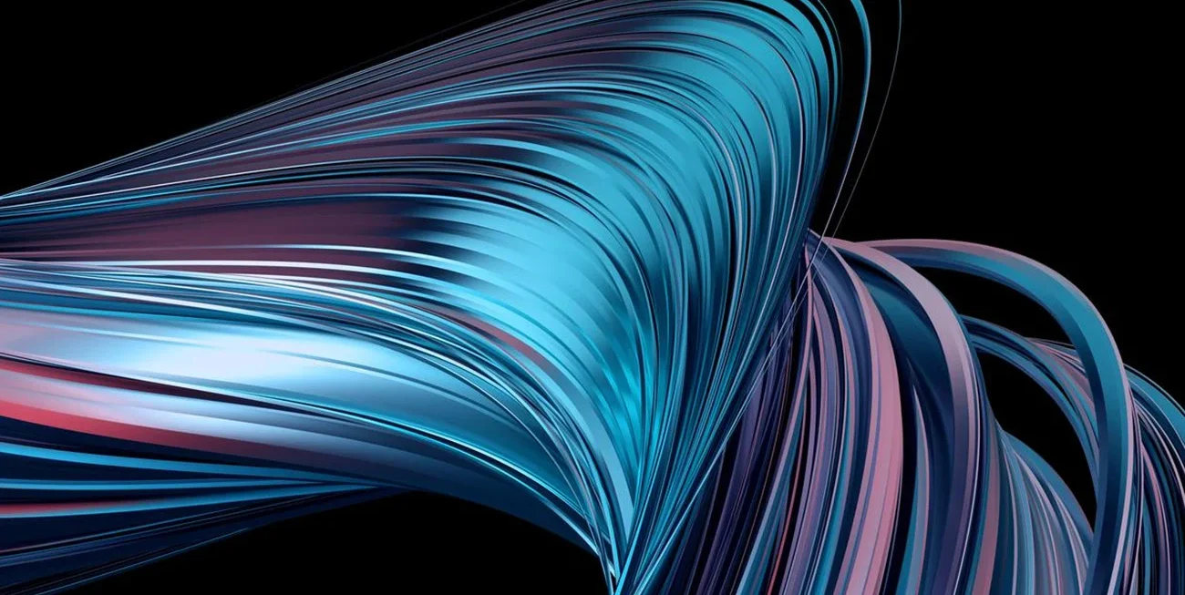 For our patients with impairments resulting from injury or illness affecting the nervous system.