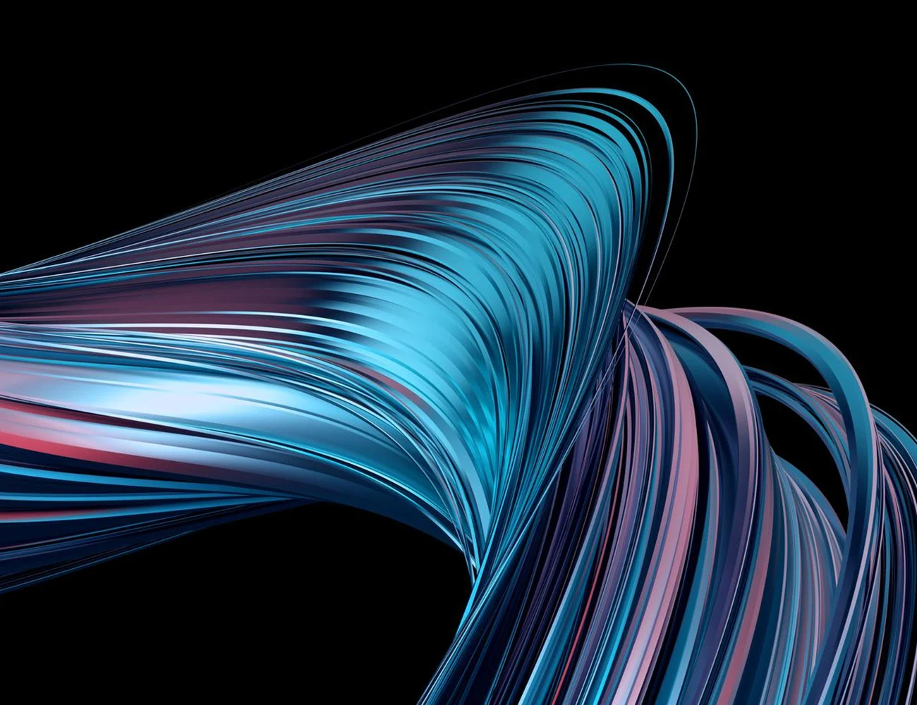 For our patients with impairments resulting from injury or illness affecting the nervous system.